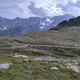 Illustration for article titled Europpomeet Alps edition